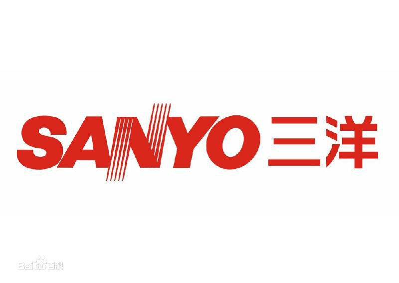 长安区三洋洗衣机
