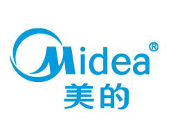 长安区美的洗衣机